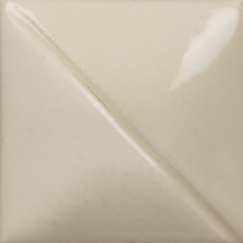 Ivory Mayco