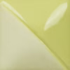Apple green