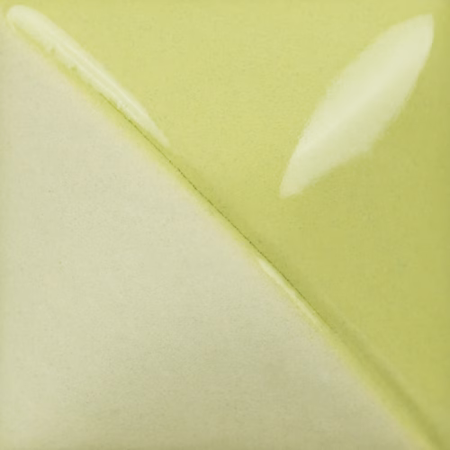 Apple Green Mayco