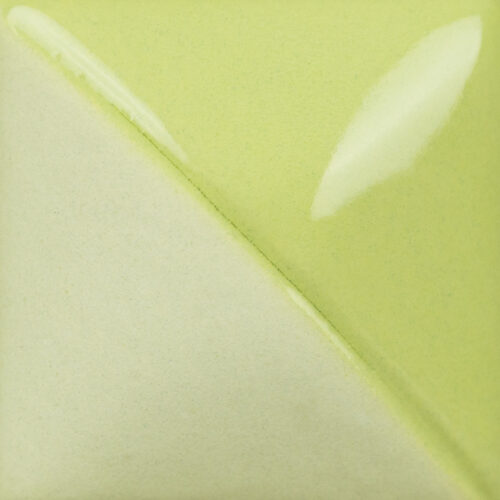 Apple Green Mayco