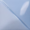 Wedgewood Blue