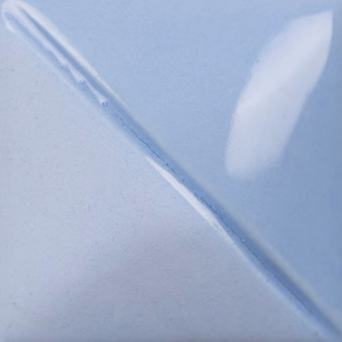 Wedgewood Blue Mayco