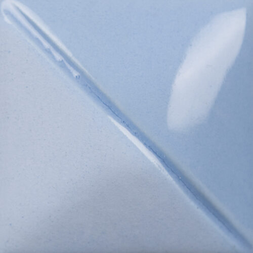 Wedgewood Blue Mayco