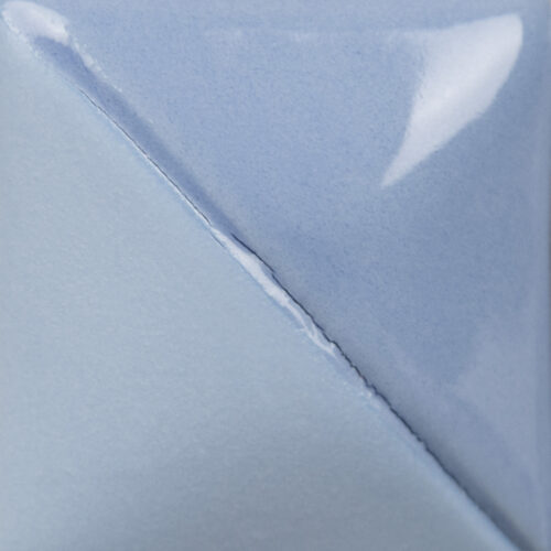 Risultati estetici dello smalto in cottura