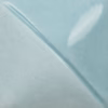 Tuscon Turquoise