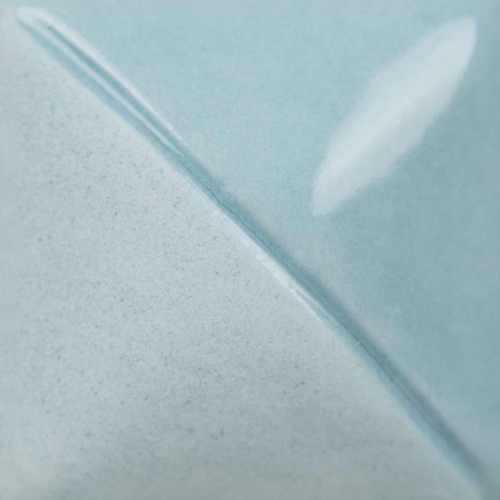 Tucson Turquoise Mayco
