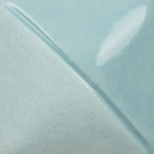 Tucson Turquoise Mayco