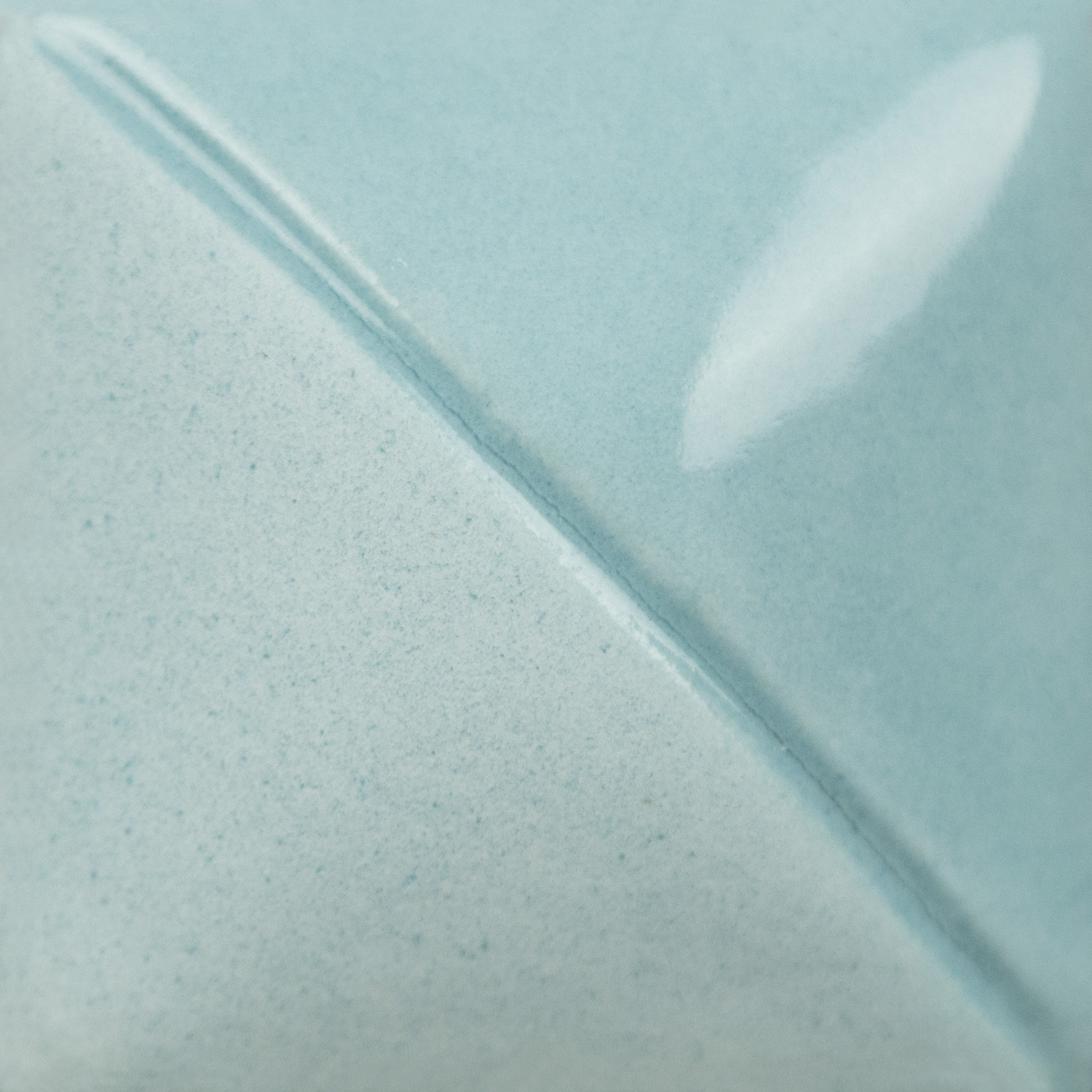 Tuscon Turquoise 1 Tucson Turquoise Mayco