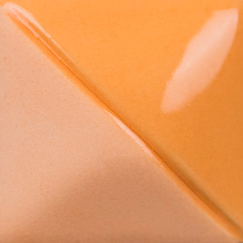 Orange Sorbet Mayco