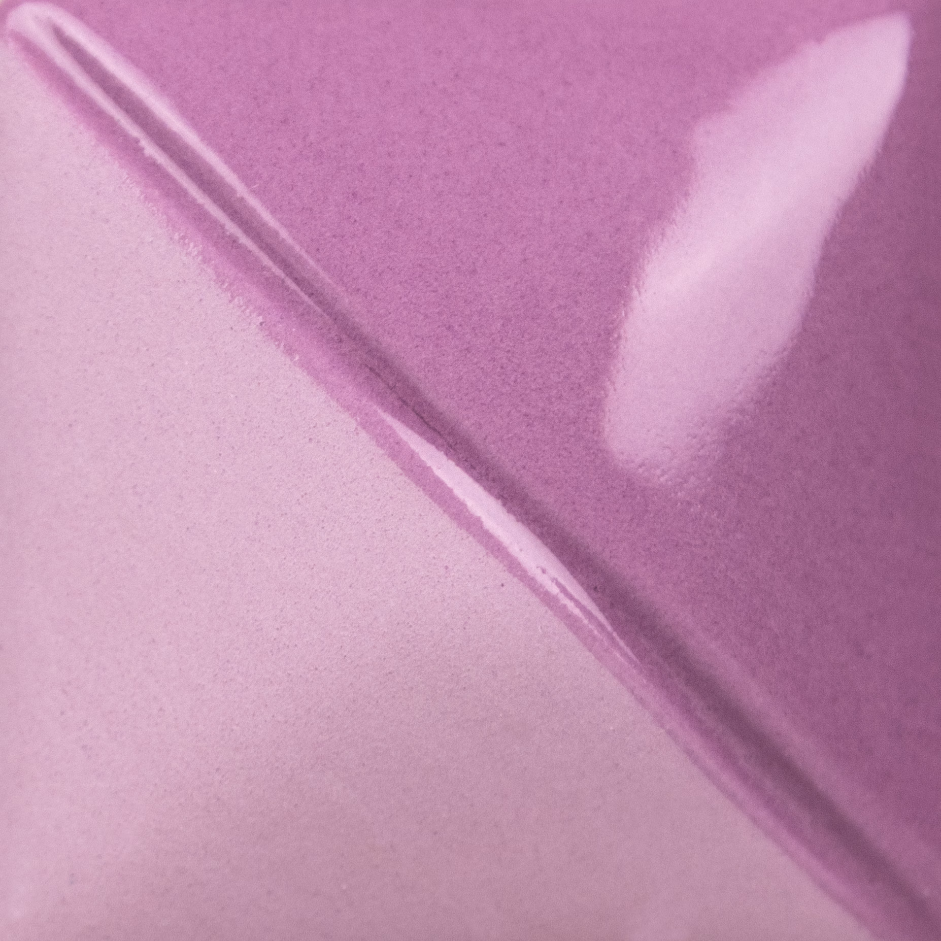 Regal Purple Mayco
