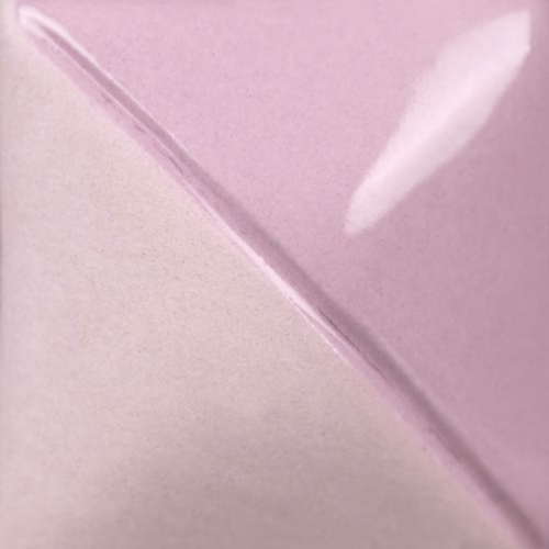 Lilac Mayco
