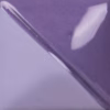 Pansy purple