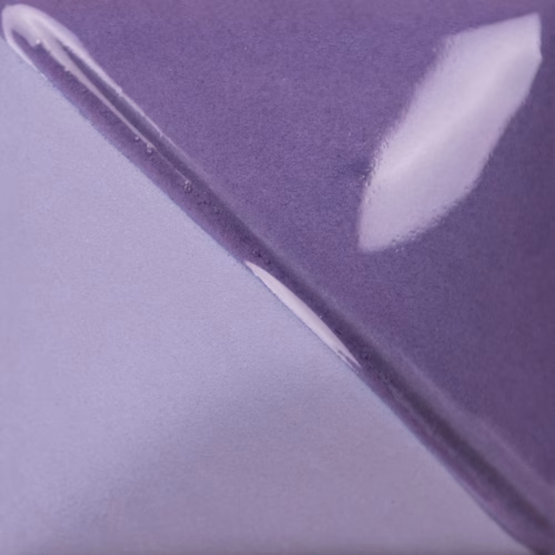 Pansy Purple Mayco