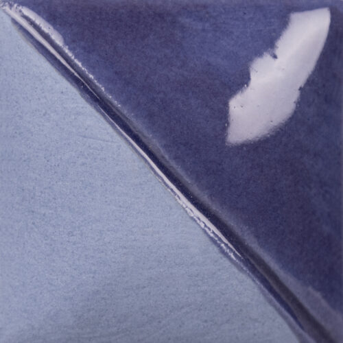 Risultati estetici dello smalto in cottura