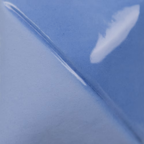 Bright Blue Mayco