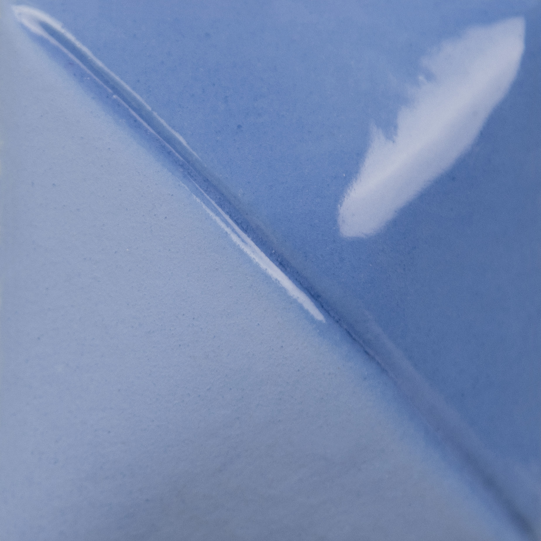 Bright blue 1 Bright Blue Mayco