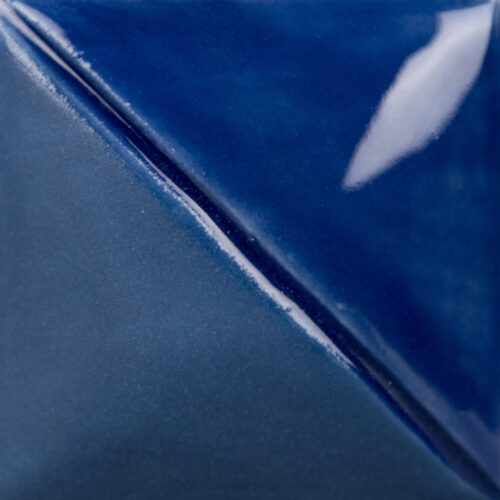 Risultati estetici dello smalto in cottura