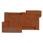 Argilla da Fiamma Colorobbia