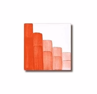 CAV 12190 Rosso