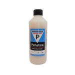 Pehatine 209 - Additivo sospensivante