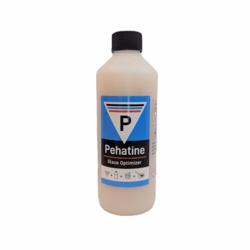 Pehatine 209 - Additivo sospensivante