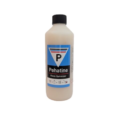 Pehatine 209 - Additivo sospensivante