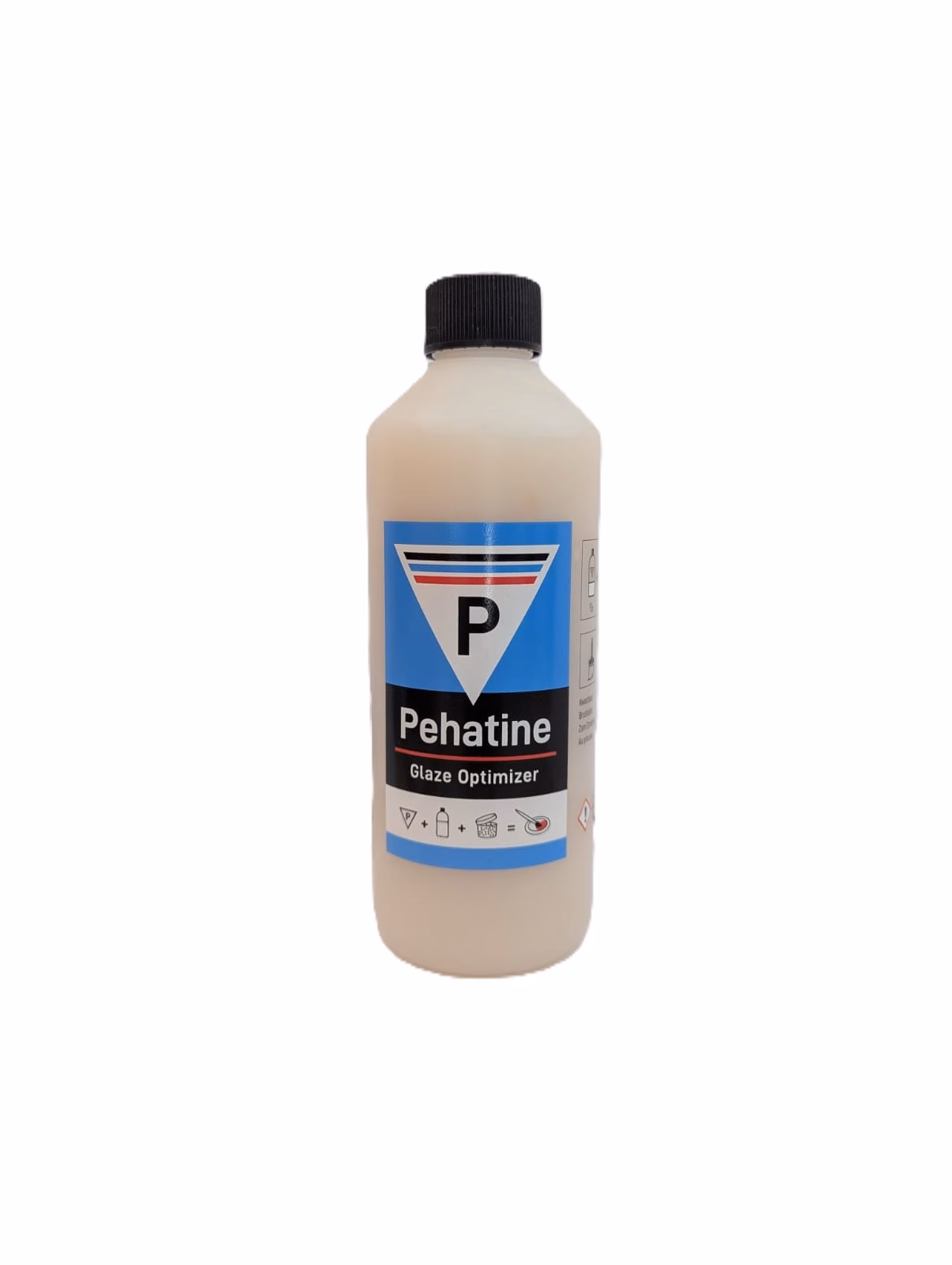 Pehatine 209 - Additivo sospensivante