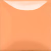 Just Peachy