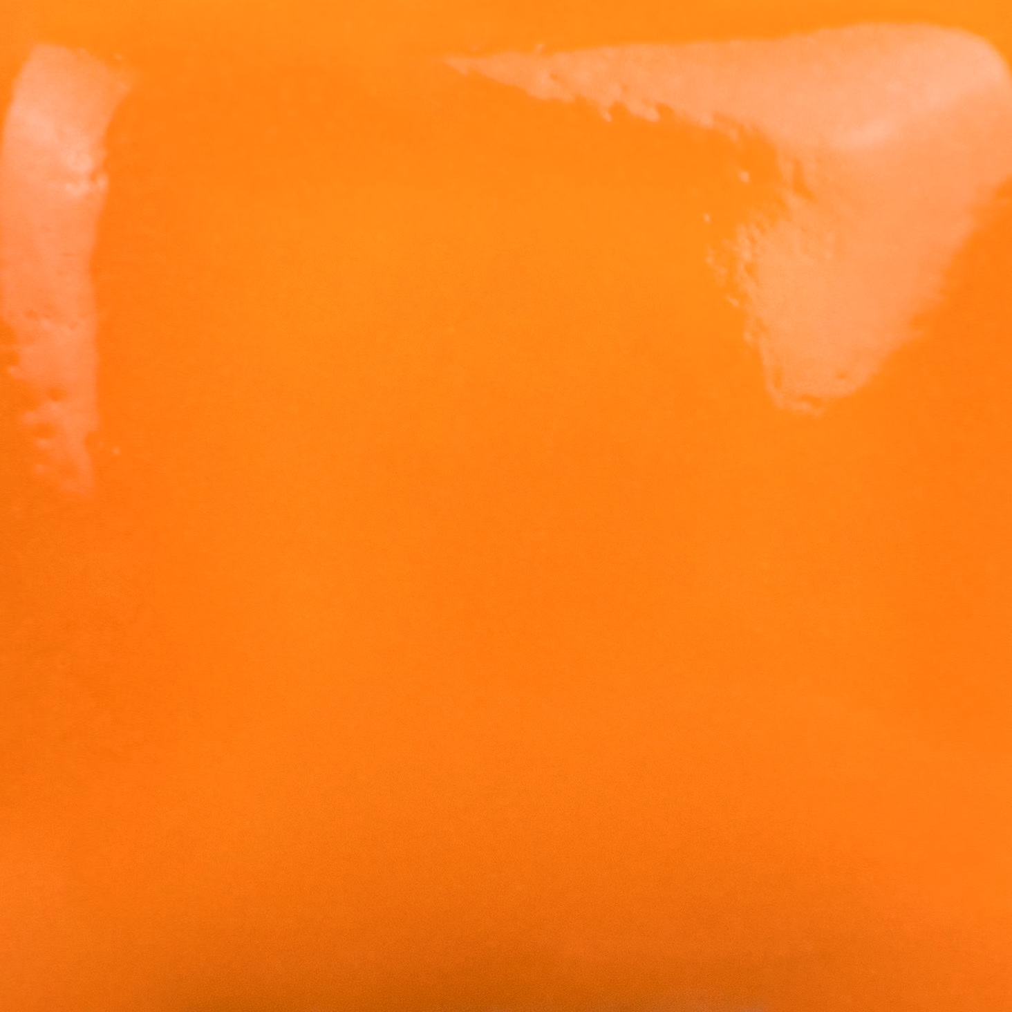 Jack O' Lantern - immagine 2