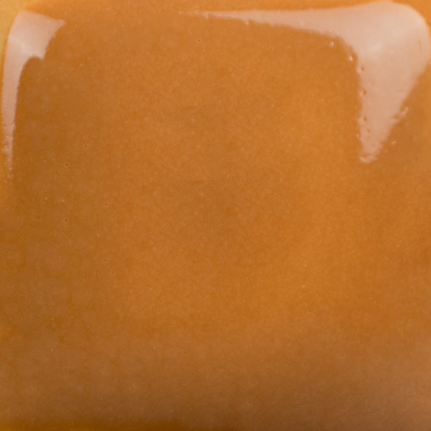 Crackerjack Brown 2 Crackerjack Brown - immagine 2