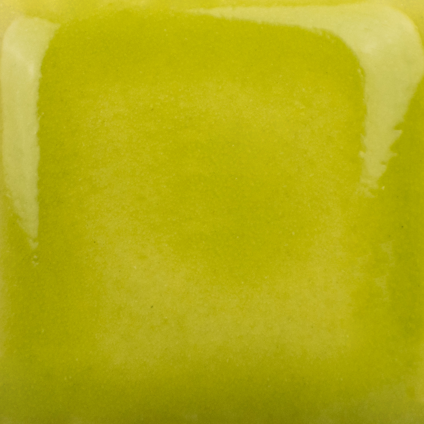 Sour Apple 2 Sour Apple - immagine 2