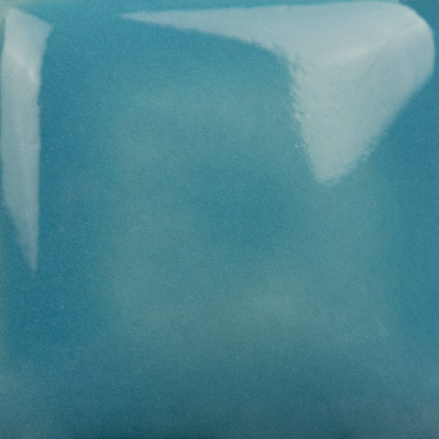 Blue Isle 2 Blue Isle - immagine 2