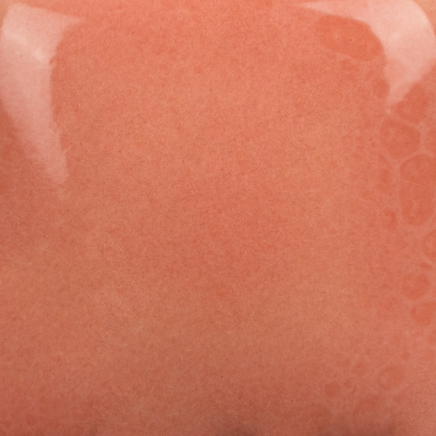 Melon Choly 2 Melon Choly - immagine 2