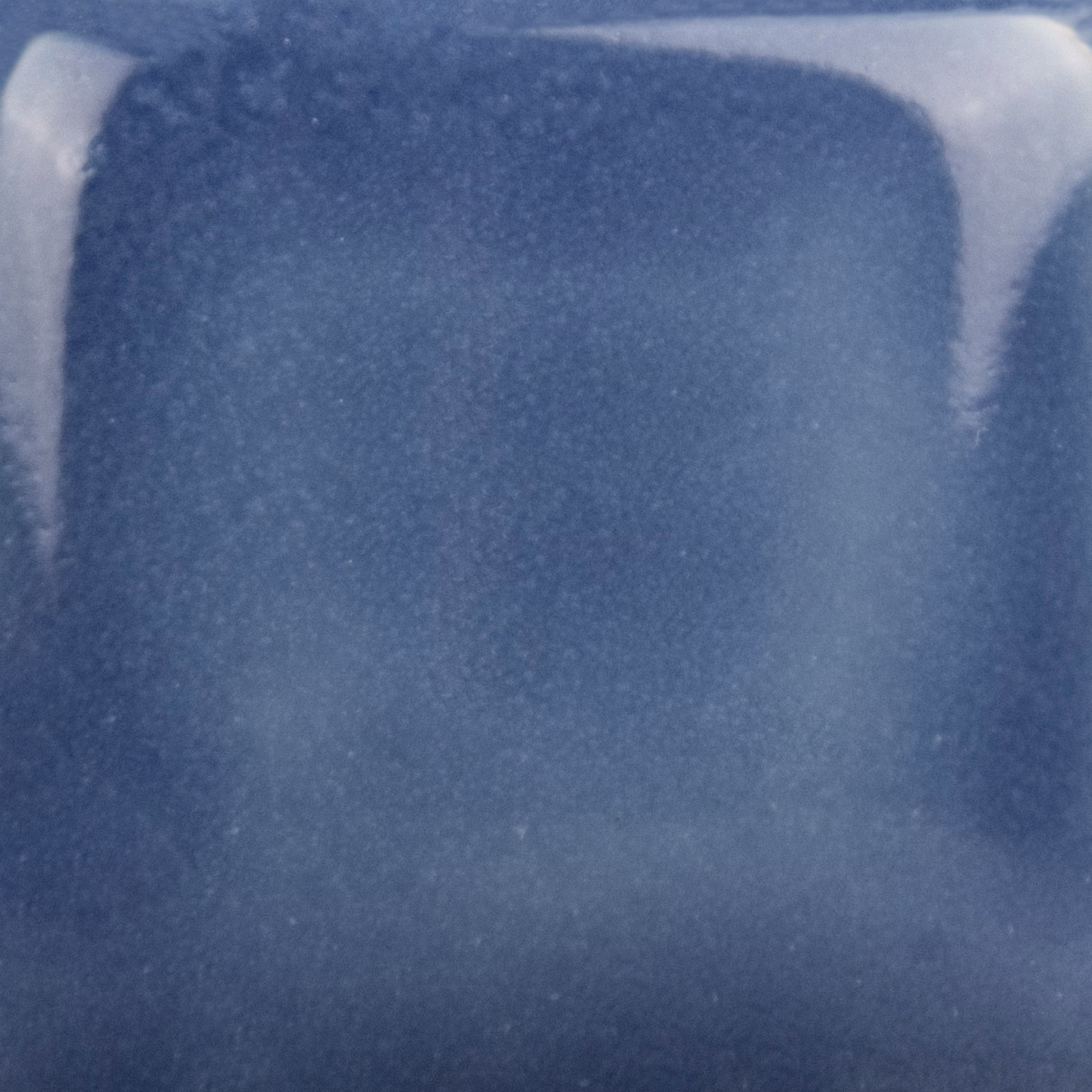 The Blues - immagine 2