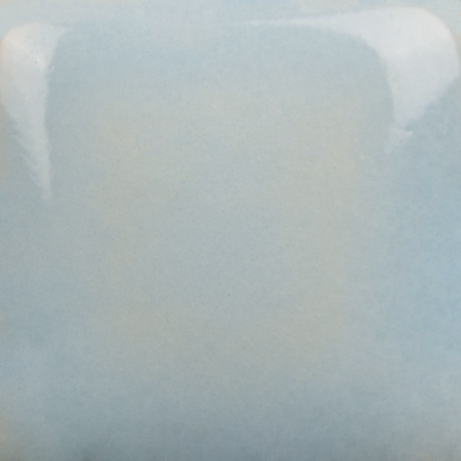 My Blue Heaven - immagine 2