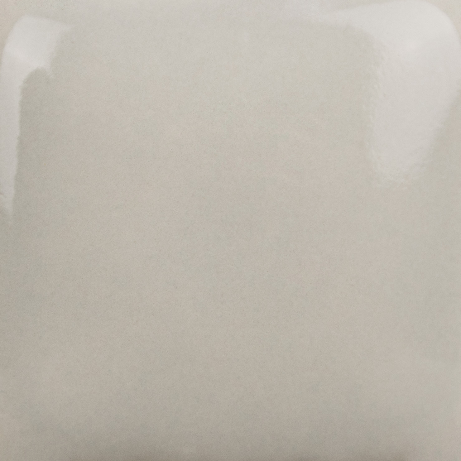 Silver Lining 2 Silver Lining - immagine 2