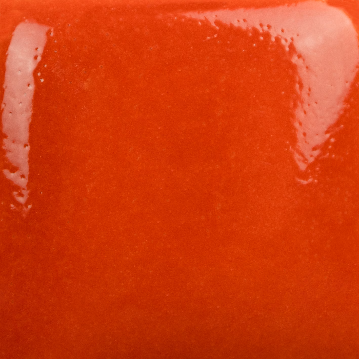 Candy Apple Red 2 Candy Apple Red - immagine 2