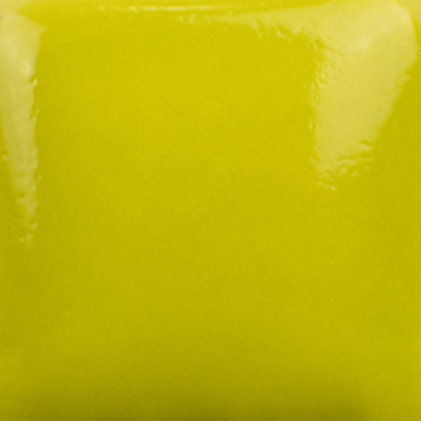 Glo-Warm 2 Glo-Warm - immagine 2