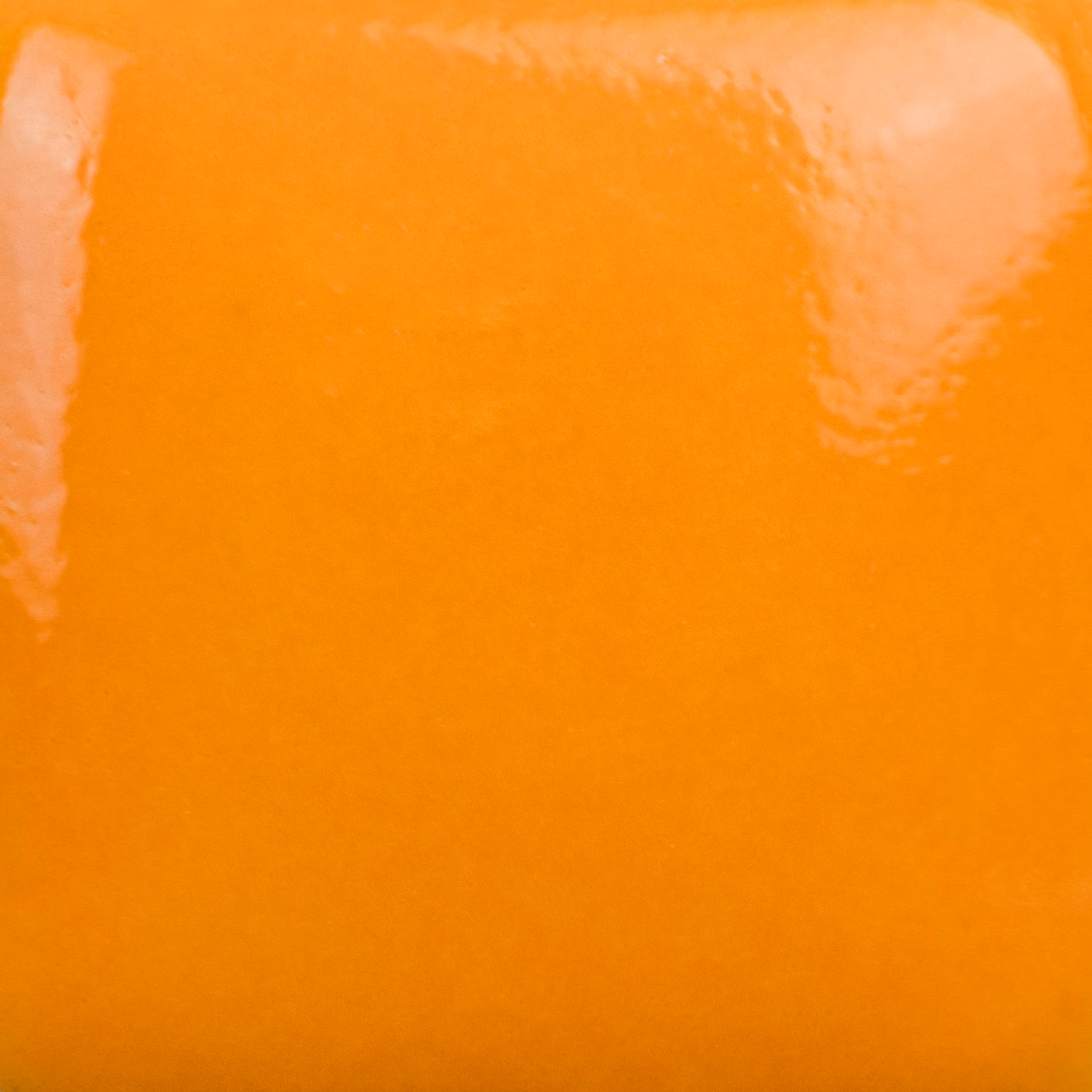 Cant-elope 2 Cant-elope - immagine 2