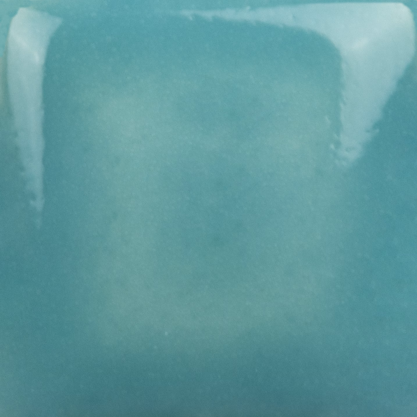 Jaded - immagine 2