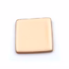 SLA 195 Crema