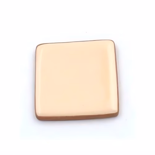 SLA 195 Crema