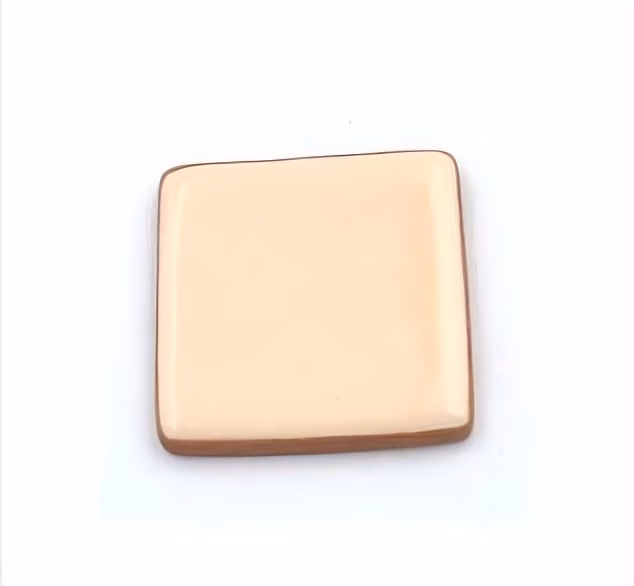 SLA 195 Crema 1 SLA 195 Crema
