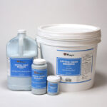 Cristallina a pennello S2101 Mayco (999°- 1046°C)