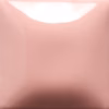 Pink a Boo