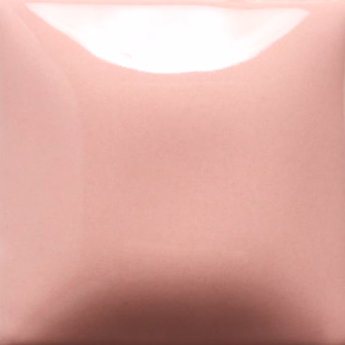 Pink a Boo