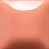 Melon Choly