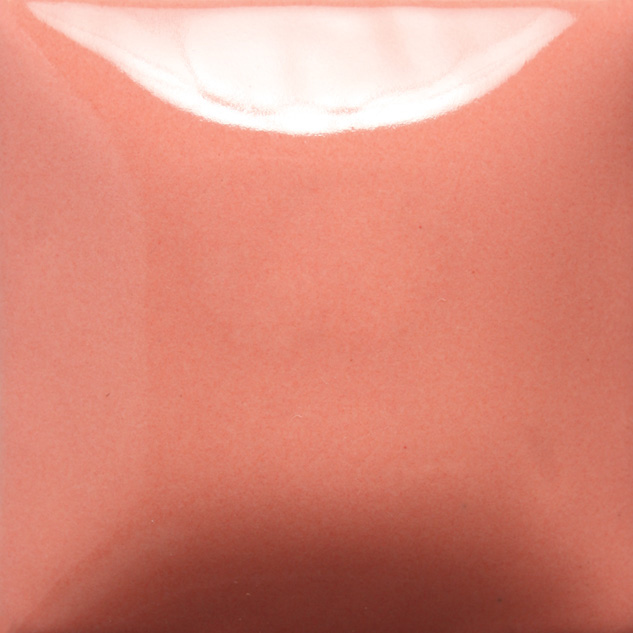 Melon Choly 1 Melon Choly