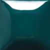 Teal Next Time