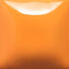 Jack O' Lantern